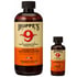 2oz / 59ml