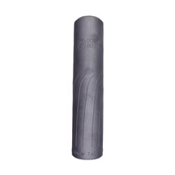 Oceania Defence Alpine Hunter Suppressor