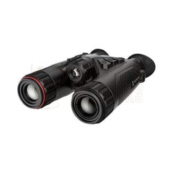Hikmicro Habrok 4K HE25L Thermal Binoculars 25mm Laser Rangefinder