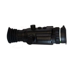 Hikmicro Cheetah C32F-RN Digital Night Vision Scope/Clip-on 32mm