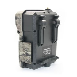 KeepGuard KG895 4G Trail Camera with App