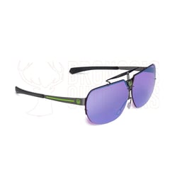 Beretta Competition Evo Glasses Set