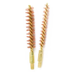 Tetra Bronze Brush .243 / 6mm