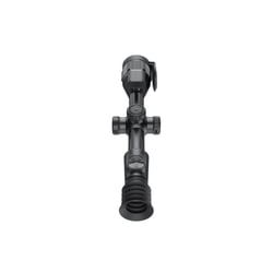 Nocpix Bolt H50R Thermal Scope 640x512