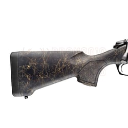 Bergara B14 Stoke .308 Win 20"