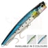 Flying Fish