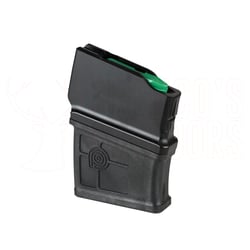 Tikka Precision Pro Magazine 10 Rounds