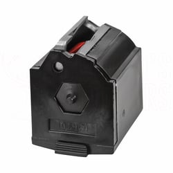 Ruger 10/22 or American Rimfire Rotary Magazine