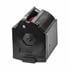 .22LR | Black | BX-1
