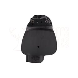 Ghost Civilian Holster Arex Zero 1 Right-Hand