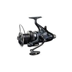 Shimano Big Baitrunner CI4+ XTB 14000 Long Cast Reel