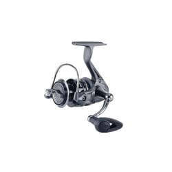 Tica Flash Cast Spin Reel