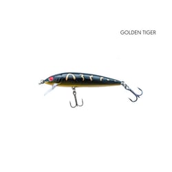 Black Magic BMax60 Fishing Lure 60mm 3.4gm