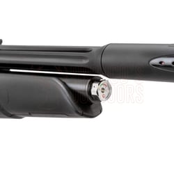 Gamo Arrow Magnum PCP .22 Air Rifle
