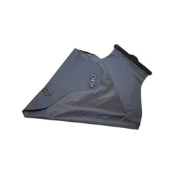 Domex Ultra XT Inflatable Mat R8.0