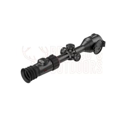 Nocpix Ace AH50R LRF Thermal Scope 3-24x50mm