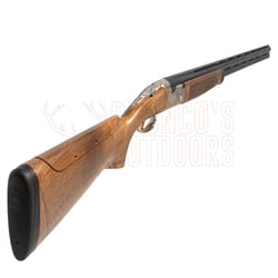 Beretta 686 Silver Pigeon I Sport Adjustable Comb 12ga 32"