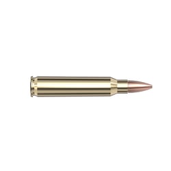 Hornady Frontier .223 Rem 55gr FMJ 200 Rounds