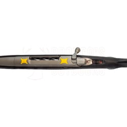 Browning X-Bolt 2 Cerakote Stainless .270 Win 22"