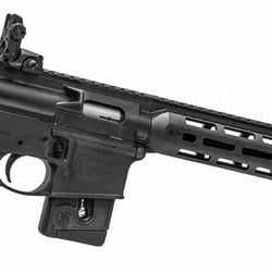 Smith & Wesson M&P15-22 Sport .22 LR