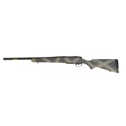 Bergara B14 Wild Ridge Carbon .308 Win