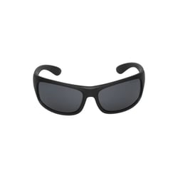 Ugly Fish Indestructables Tween Polarised Sunglasses PUTW573