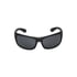 Matt Black | Smoke