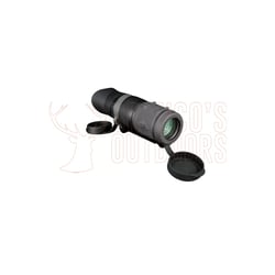 Vortex Recce Pro Monocular 8x32