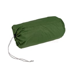 Stoney Creek CLOUDFLARE Sleeping Mat 191cm X 61cm