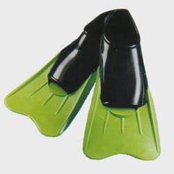 TanGa Surf TF-4 Pool Fins