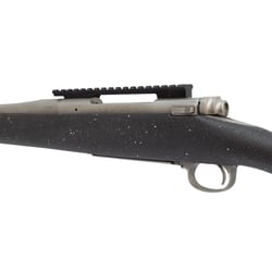 Montana 1999 .300 Win Mag 24"