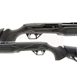 Beretta AX800S Black Synthetic Kick-Off Pro 12ga 3.5" 28"
