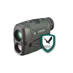 Vortex Razor HD 4000 GB Laser Rangefinder