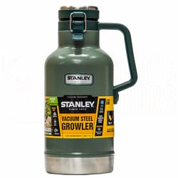 Stanley Classic Growler 1.9L