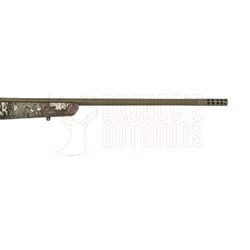 Tikka T3x Strata SS .223