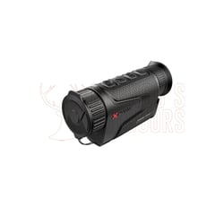 Nocpix Lumi H35 Thermal Monocular 2.5-20x35mm
