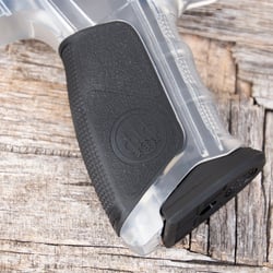 Umarex Beretta APX Air Pistol CO2 .177 Steel-BB