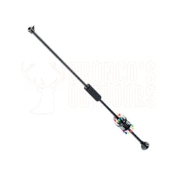 Umarex NXG Blowgun 1 Piece 30"