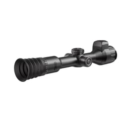 Hikmicro NEOS NH35L Thermal Scope 3.2-25.6x35mm