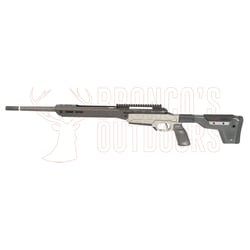 Savage 110 Ultralight Elite MDT HNT26 Fixed Stock 7mm Backcountry 18"
