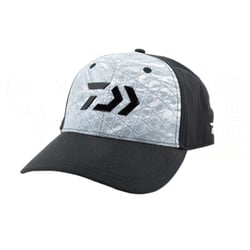 Daiwa Trucker Cap
