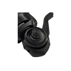 Daiwa 24 TD Black MQ Spinning Reel
