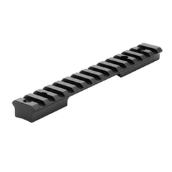 Leupold BackCountry Cross-Slot Base