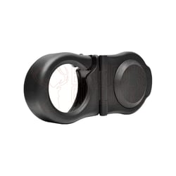 MagView S1 Mini Spotting Scope Phone Adapter 38-49mm Eyepiece