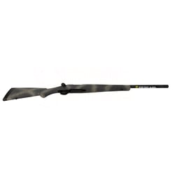 Bergara B14 Wild Ridge Carbon .308 Win