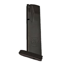 Arsenal Strike One Magazine 17-Round 9mm