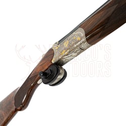 Trigger Lock