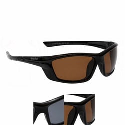 Ugly Fish Indestructables Polarised Sunglasses PU5994