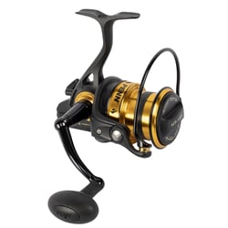 Penn Spinfisher VII 5500 Long Cast
