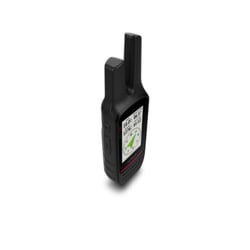 Garmin Rino 750 GPS/Radio
